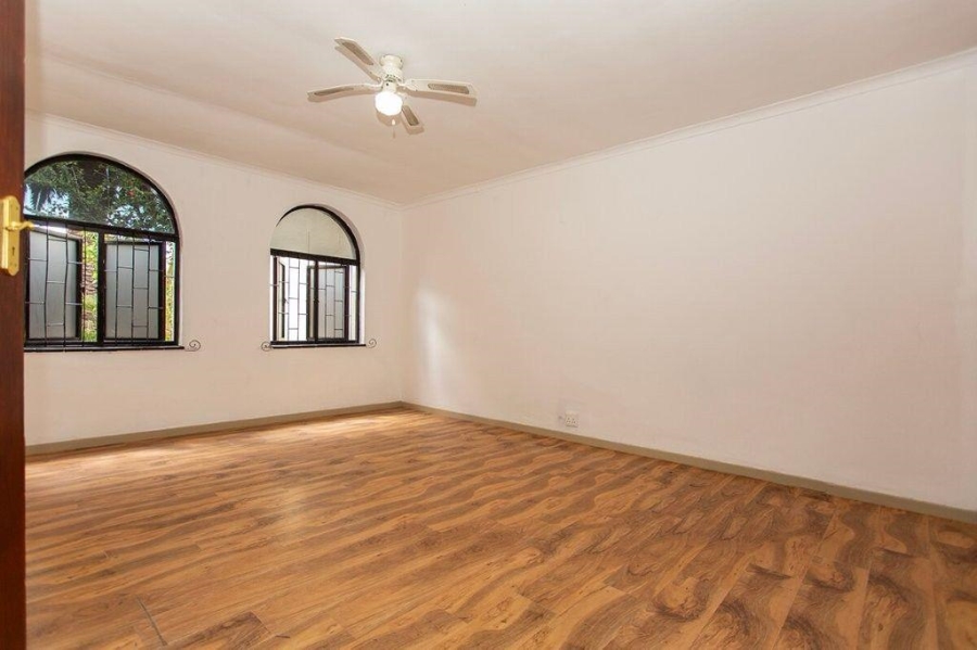 3 Bedroom Property for Sale in Hoogstede Western Cape